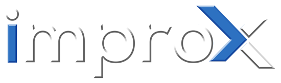 Improx Data