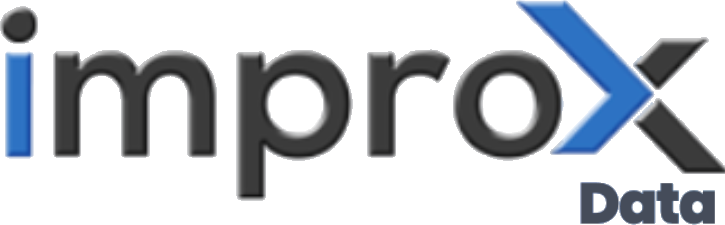 Improx Data
